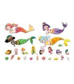 Magnetic box - Sirens - Image 3