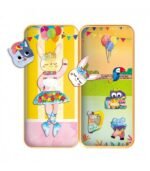 Magnetic box - Music party - Image 4