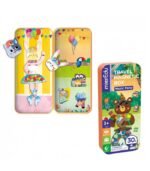 Magnetic box - Music party - Image 3