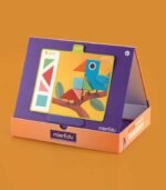 Tangram Magnetico Initiation Kit - Image 4