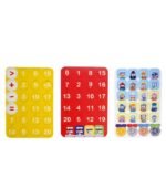 Mathematical bus - Image 5