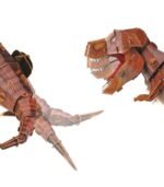 PUZLE 3D ECO T-REX - Image 6