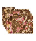 PUZLE 3D ECO T-REX - Image 7