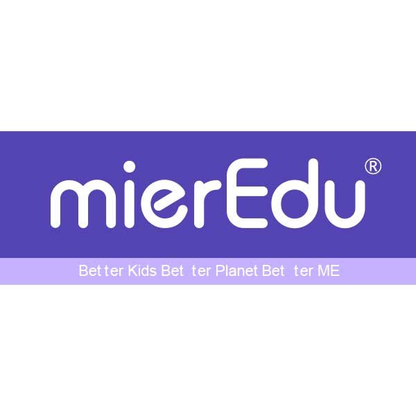 Measurement MIEREDU