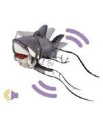 PUZLE 3D CON SONIDO - TIBURÓN - Imagen 2