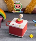 COCOMELON SONGS - Image 2