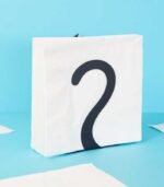 SERVILLETERO FELINE - Imagen 8