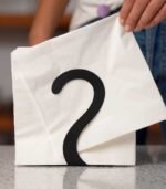 SERVILLETERO FELINE - Imagen 7