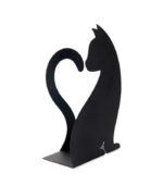 SERVILLETERO FELINE - Imagen 6