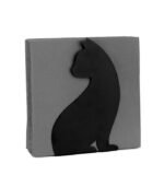 SERVILLETERO FELINE - Imagen 4