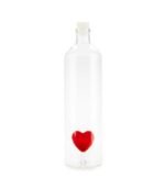 BOTELLA ATLANTIS LOVE 1.2 L - Image 2