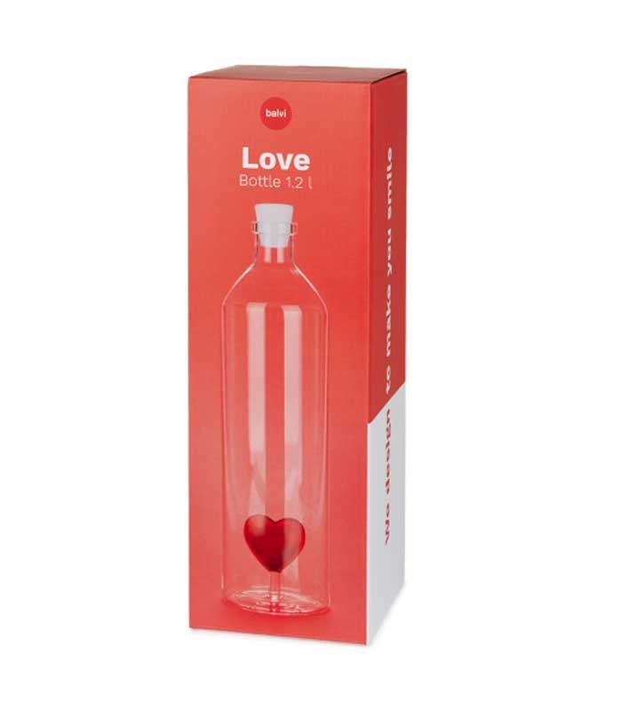 028211-BImage BOTELLA ATLANTIS LOVE 1.2 L - Image 1