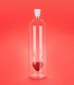 BOTELLA ATLANTIS LOVE 1.2 L - Image 3