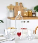 BOTELLA ATLANTIS LOVE 1.2 L - Image 6