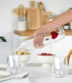 BOTELLA ATLANTIS LOVE 1.2 L - Image 5