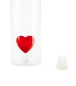 BOTELLA ATLANTIS LOVE 1.2 L - Image 7