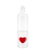 BOTELLA ATLANTIS LOVE 1.2 L - Image 4