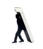 SOPORTE PARA SMARTPHONE TOO MANY APPS - Image 3