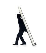 SOPORTE PARA SMARTPHONE TOO MANY APPS - Image 2