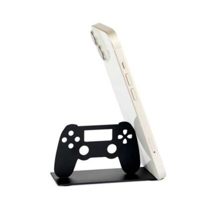 SOPORTE SMARTPHONE JOYPAD
