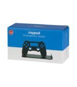 SOPORTE SMARTPHONE JOYPAD - Image 3