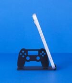 SOPORTE SMARTPHONE JOYPAD - Image 7