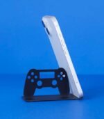 SOPORTE SMARTPHONE JOYPAD - Image 2