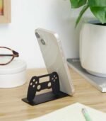 SOPORTE SMARTPHONE JOYPAD - Image 6