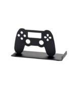 SOPORTE SMARTPHONE JOYPAD - Image 4