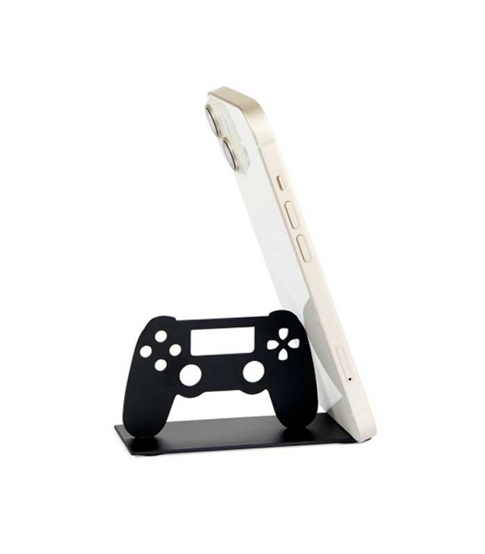 27773Image SOPORTE SMARTPHONE JOYPAD - Image 1