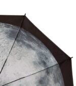 PARAGUAS MOON NEGRO - Image 4
