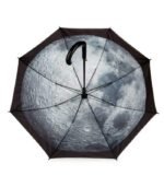 PARAGUAS MOON NEGRO - Image 3