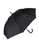 PARAGUAS MOON NEGRO - Image 2