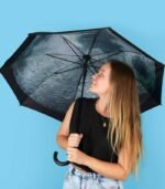 PARAGUAS MOON NEGRO - Image 6