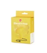 INFUSOR DE TÉ ELECTRICITEA - Image 5