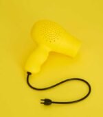 INFUSOR DE TÉ ELECTRICITEA - Image 8