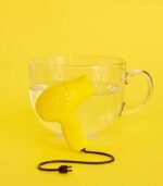 INFUSOR DE TÉ ELECTRICITEA - Image 3