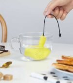 INFUSOR DE TÉ ELECTRICITEA - Image 6