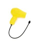 INFUSOR DE TÉ ELECTRICITEA - Image 7