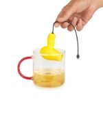 INFUSOR DE TÉ ELECTRICITEA - Image 2