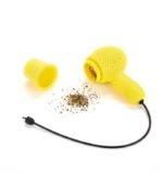 INFUSOR DE TÉ ELECTRICITEA - Image 4