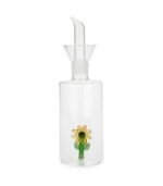 ACEITERA SUNFLOWER 350 ML - Imagen 3