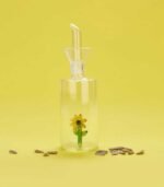 ACEITERA SUNFLOWER 350 ML - Imagen 2