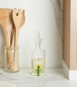 ACEITERA SUNFLOWER 350 ML - Imagen 4