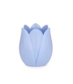 PORTALÁPICES TULIP LILA - Imagen 6