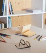 LIBRETA CONSERVERIE SARDINES - Imagen 7