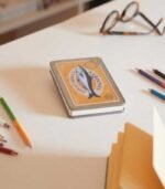 LIBRETA CONSERVERIE SARDINES - Imagen 6