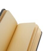 LIBRETA CONSERVERIE SARDINES - Imagen 5