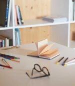 LIBRETA CONSERVERIE SALMON - Imagen 7