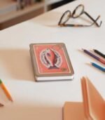 LIBRETA CONSERVERIE SALMON - Imagen 5